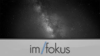 Astronomie [im/fokus] Astroseminar an der Uni Münster