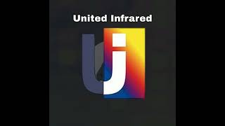 United Infrared Promotional Video - square - voiceover + music