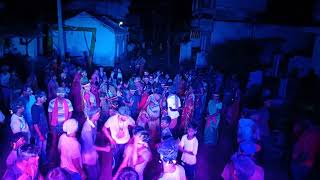 *CooL boys* Ganesh puja visarjana DJ- 2.    2018