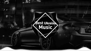 НАЙКРАЩІ УКРАЇНСЬКІ ТАНЦЮВАЛЬНІ РЕМІКСИ НА ПОПУЛЯРНІ ПІСНІ 2024 | УКРАЇНСЬКІ РЕМІКСИ 2024