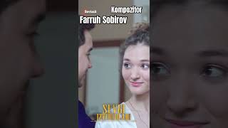 Sevgi iztiroblari serial N'21