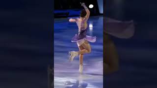 #камилавалиева #камиламыстобой #фигурноекатание #figureskating #рекомендации #рек #fk