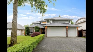 22082 46 Ave,Langley - Real Estate Virtual Tour - Scott Strudwick PREC