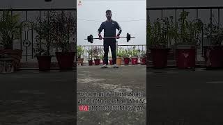 Anand Master Ji | Home Work Out | Home Gym | Home Fitness Tips |