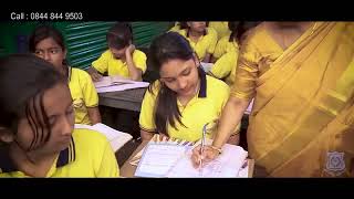 Douglas Memorial Higher Secondary School Kolkata |Best International Schools in Kolkata | High Touch