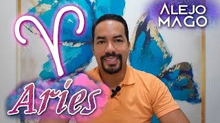 ARIES!!! DINERO, PROGRESO!!! VENCES OBSTÁCULOS!!! VIAJE PENDIENTE!!! EL KARMA ALCANZA A TODOS!!!