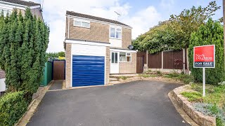 79 Buttermere Way, Stourport-On-Severn | Video Tour (HD)