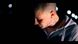 Kerser -   I Don't Know If You Know