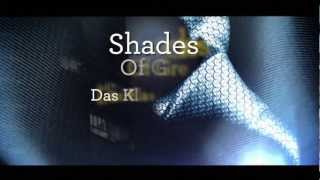 Shades of Grey - Das Klassik-Album