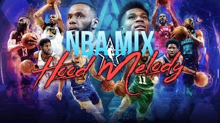 NBA Phantom Cams Mix "Hood Melody" DDG, NBA Youngboy. NBA BEST MIXTAPE AND BEAT DROP EDITS. HD