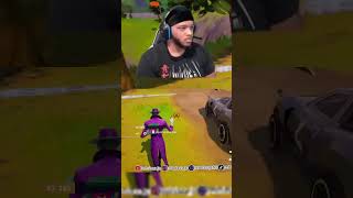 Don't Blink LMAO #fortnite #gaming #fortniteclips #youtubeshorts #fortniteshorts #fortnitevids#