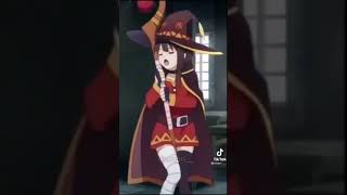 jalebi baby anime dance