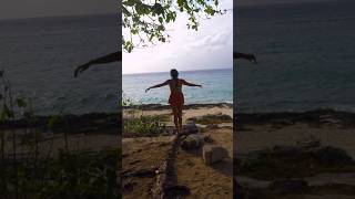 Visit Cozumel, Mexico #shorts