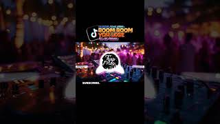 Boom Boom You Lose ( HandsUp Remix 2024 ) Dj Jif Remix #shorts #remix #viralvideo #viralvideo #dj