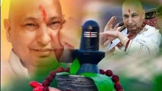 गुरुजी सबकुछ जानते है  blessings always guru ji #viral #shukrana #powerful #subscribe ##tr