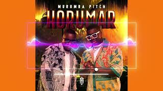 Murumba Pitch   Wena dali Feat  Dinky Kunene ,Buhle Sax& Soa Mattrix