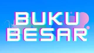 KELAS X AKL - BUKU BESAR - Buku besar pembantu utang dan piutang