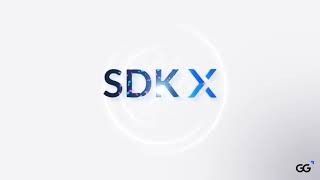 GreedyGame SDK-X Tutorial | How to Sign-Up, Create Ad units and Integrate SDK-X