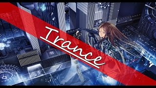 CF Trance - Every single day