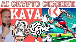 Kava (KAVA) Crypto Project Review 2024: Unbiased AI Analysis & Future Predictions