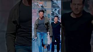 War movie | War status video | Hrithik roshan vs Tiger Shroff | War 2