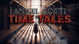 Time Tales, Prison Stories