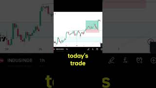 How to trade | Intraday trading #shorts #intraday #how_to_trade