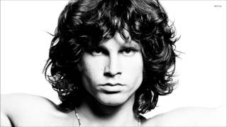 THE DOORS "Gloria"  HQ