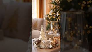 Elegant Christmas Decor Trends for 2024