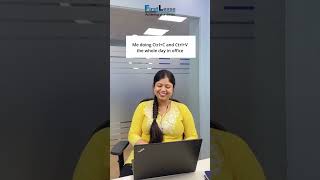 Aap kya karte ho?😁 #fl #corporatememes #officememes #trendingnow #funnyvideos #yt #ytshorts #fun