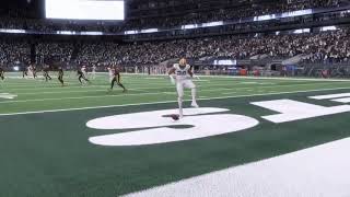 Madden 18 Clips