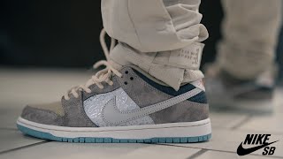 NIKE SB DUNK LOW LIVE, LAUGH, LOVE "BIG MONEY SAVINGS" | REVIEW, SIZING, & ON-FOOT