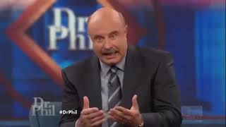 Dr Phil Show 2022 Apr 29  Shocking accusations of child sexual abuse searching for the truth