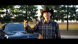 El Chivo - Tony El Humilde Video Oficial