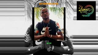 EXCLUSIVITÉ :ATTAWON LOVE 👉MA VIE🎧