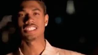 Jodeci My Heart Belongs to you (Slow mix)