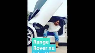 Downtown - Guru Randhawa Full Screen Status - Full Screen Whatsapp Status - Whatsapp Status 2018