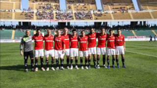 www.amobari.altervista.org  ringrazia il Bari calcio per la promozione in A