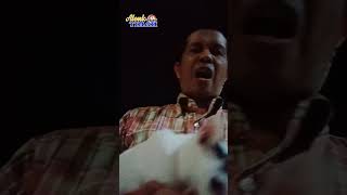 Dua Taring Kucing Liar Menancap di Jari #shots #cat #kucing #catvideos #cats