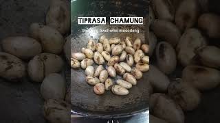 TIPRASA CHAMUNG.         #jackfruitseedrecipe||