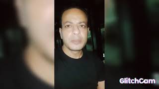 صلى على سيدنا ونبينا محمد تعرف على الأدوار لصيد البلطى بالغماز