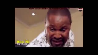 Alh. Abdulkabir Bukola Alayande   America Secret - Islamic Song