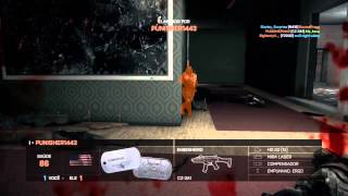 Ale_kaus - 32/13 - SG553 - Battlefield 4