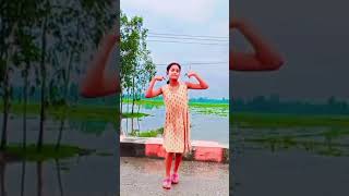 Maine apna dil de diya|DC by Sanjay Rai|#shorts #youtubeshorts #trending @fdccompany #dance