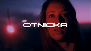 Otnicka   Slowed Music   Part 1