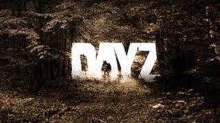 DayZ Standalone Itchy Trigger Finger