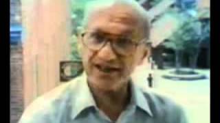 El Poder del Mercado | Milton Friedman - Libre para Eligir