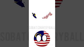 MALPHINDO IB:@ShauvliAmaury  #countryballs #jedagjedug #malphindo