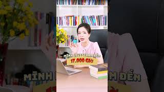 Nghe hết nhé, bạn sẽ hừng hực khí thế ngay ấy #thaophamlivestream