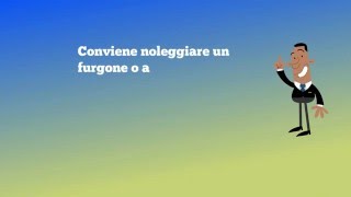 Traslochi a roma per studenti guida per come organizzarli al meglio